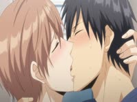[ Manga Sex Tube ] Papa Datte Shitai Episode 5
